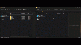 23-10-_2024_01-03-12.gif 23-10-_2024_01-03-12.gif