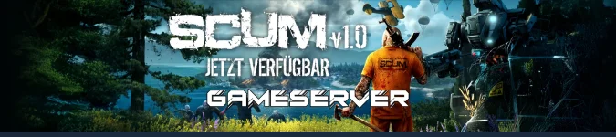 1800x400 Scum.webp 1800x400 Scum.webp