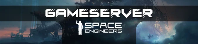 1800x400 Space Engineers.webp 1800x400 Space Engineers.webp