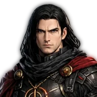 Ashes Vargrand