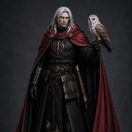 Valaerius