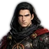 Ashes Vargrand