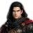 Ashes Vargrand