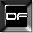 Dark Falls Gildenserver