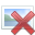 NWSm1eP.png