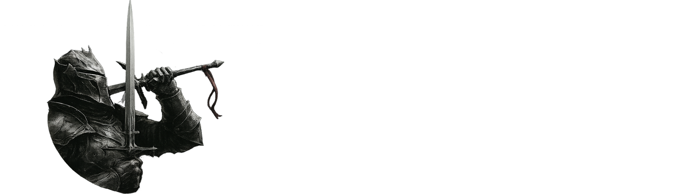 The Order’s Stronghold: The Fortress of Dark Falls
