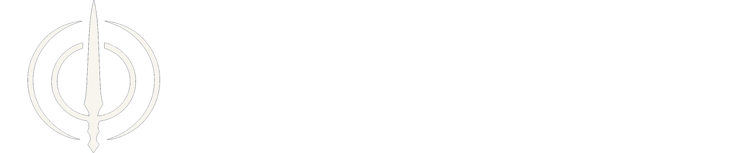 The Order’s Stronghold: The Fortress of Dark Falls
