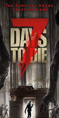 7days