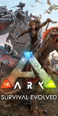 ark